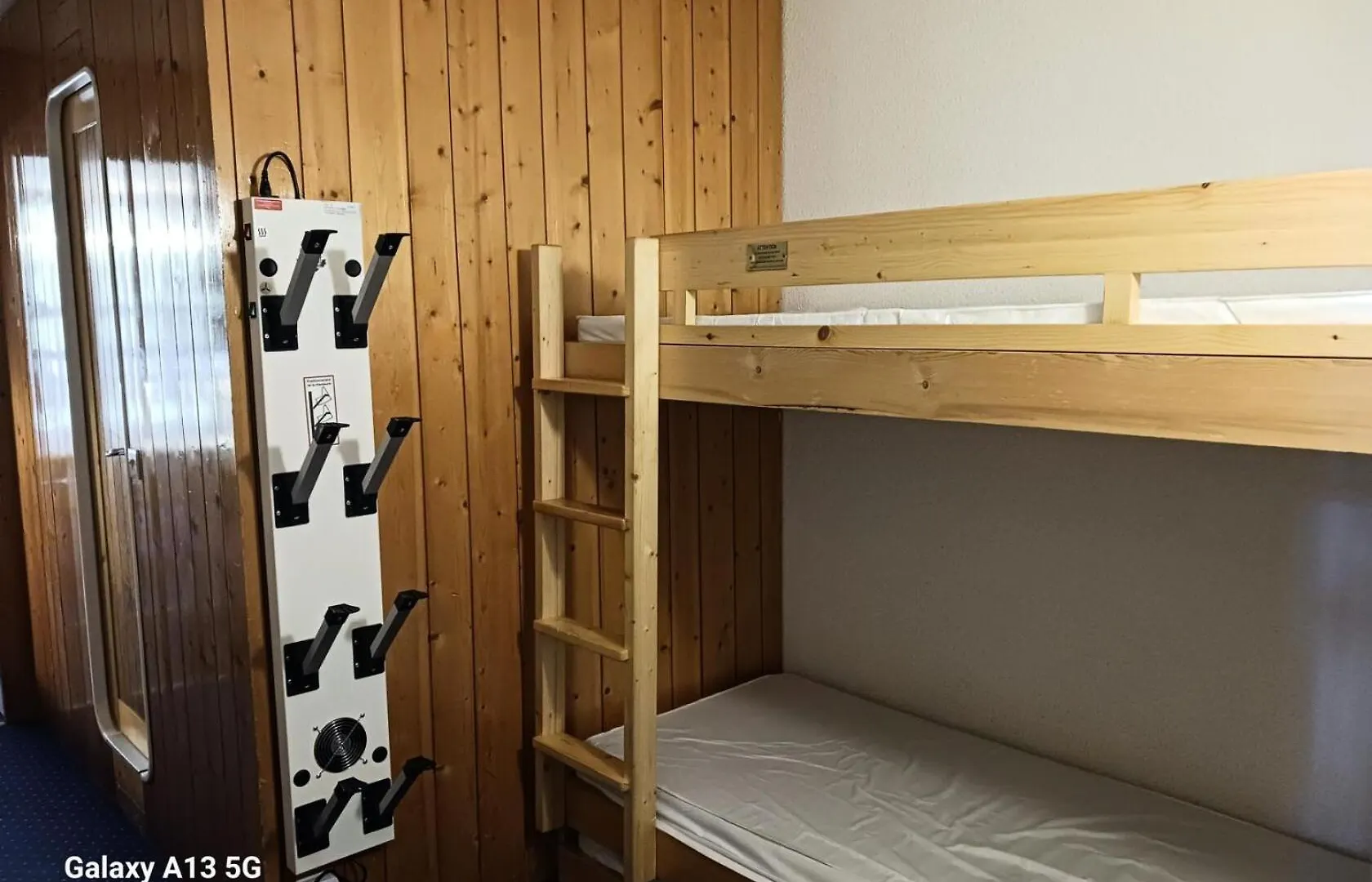 Residence Belles Challes - Studio 4 Personnes A Arc 1800 Skis Aux Pieds Et Proche Des Commerces Dans Le Village Du Charvet Mae-1976 Les Arcs  France